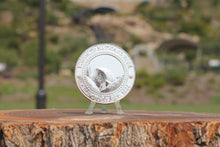 Load image into Gallery viewer, Yosemite National Park Commemorative Coin (Silver Version)