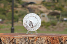 Load image into Gallery viewer, Yosemite National Park Commemorative Coin (Silver Version)
